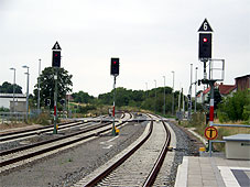 min 340 2.jpg min 340 2.jpg